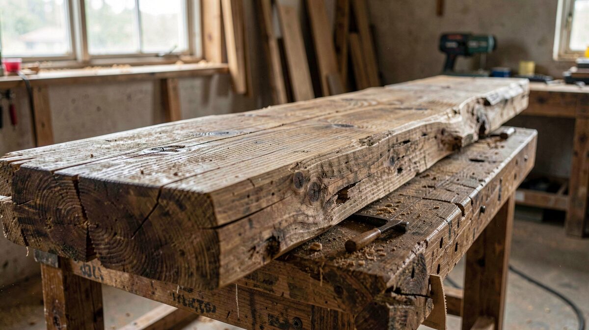 What The Hinoki File Offers a Paddock Ledger Reader