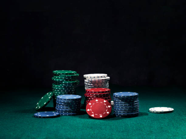 Mastering Blackjack Rules